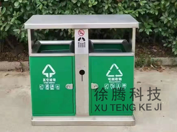 垃圾桶生產廠家 垃圾桶生產廠家